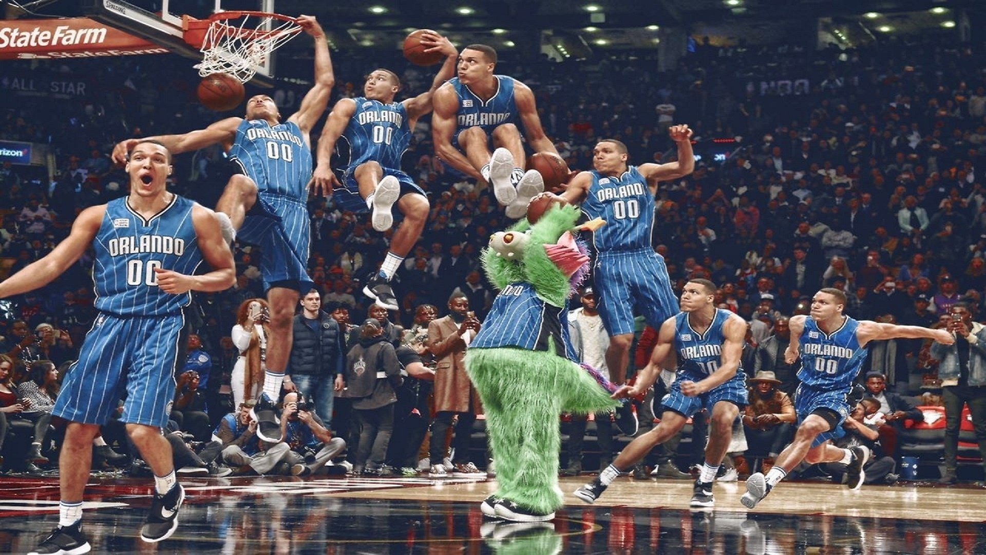 拉文赛后评分拉满背后,当山西队成为NBA的幽灵判官