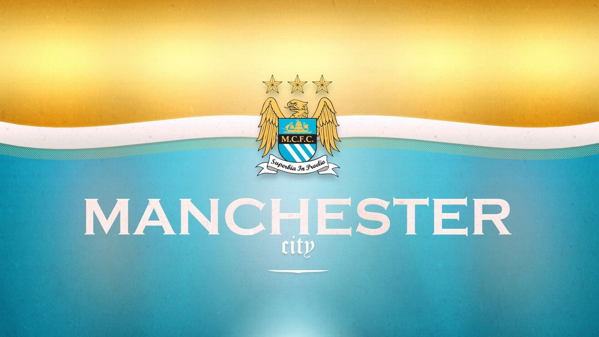开云APP-黑马狂飙，墨西哥大胜泰国，久保建英闪耀2026世界杯