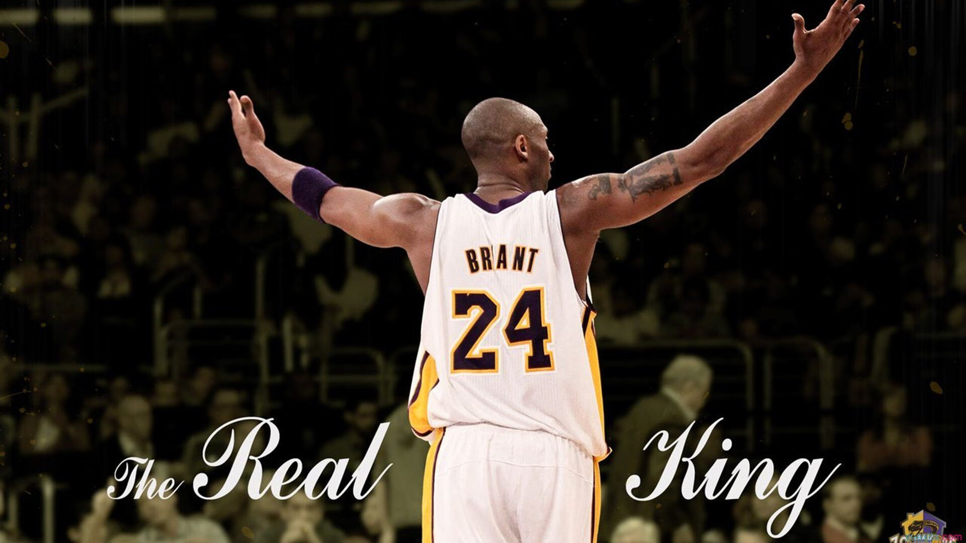 北欧神话,丹麦铁骑碾碎潘帕斯雄鹰,莫德里奇演绎不老传奇